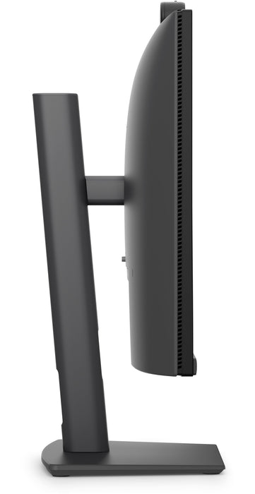 EAN 5397184962916 - DELL Pro P P2426HEB 61 cm (24") LCD 1920 x 1080 Pixeles Full HD imagen 5