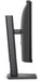 EAN 5397184962916 - DELL Pro P P2426HEB 61 cm (24") LCD 1920 x 1080 Pixeles Full HD imagen 5