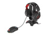EAN 5901969425734 - GENESIS Vanad 500 Soporte para auriculares imagen 7