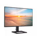 EAN 8712581804268 - Philips 1000 series 24E1N1300AE/00 pantalla para PC 60,5 cm (23.8") 1920 x 1080 Pixeles Full HD LCD Negro imagen 12