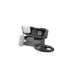 EAN 6937224139770 - DJI Mic Mini 2 1TX+1Mob RX+Charg imagen 7