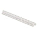 EAN 4049759066475 - EFB Elektronik 46003.1 soporte de etiqueta 1 pieza(s) imagen 1