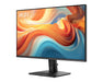 EAN 4711377429245 - MSI Pro MP251 E14A pantalla para PC 62,2 cm (24.5") 1920 x 1080 Pixeles Full HD LCD Negro imagen 3