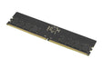 EAN 5908267963074 - Goodram GR4800D564L40/32G módulo de memoria 32 GB 1 x 32 GB DDR5 288-pin DIMM ECC imagen 4