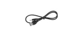 EAN 8594181743464 - Navitel MR450 GPS Full HD Wifi Batería, USB Gris imagen 9