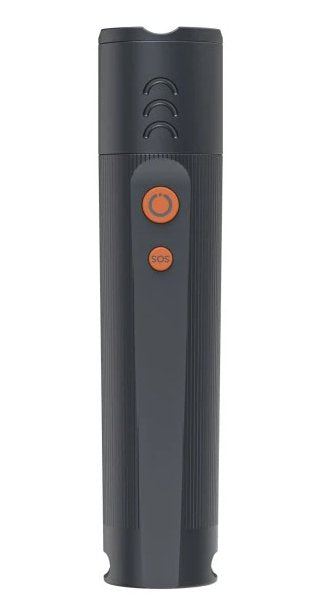 EAN 4047443535719 - Hama FLX350 Gris Linterna de mano LED imagen 2