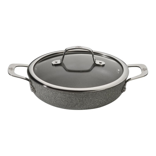 EAN 8003150508169 - BALLARINI 75002-811-0 cacerola Serving pan Alrededor imagen 1