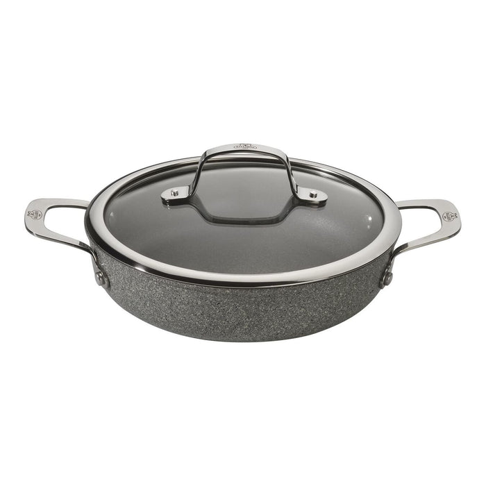 EAN 8003150508169 - BALLARINI 75002-811-0 cacerola Serving pan Alrededor imagen 1