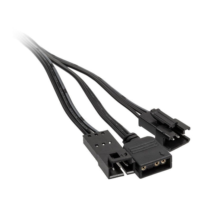 EAN 5999094003958 - Kolink Inspire L1 ARGB Universal Controlador RGB imagen 3
