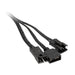EAN 5999094003958 - Kolink Inspire L1 ARGB Universal Controlador RGB imagen 3