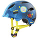 EAN 4043197360355 - Uvex oyo style Multicolor imagen 1