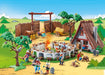 EAN 4008789709318 - Playmobil Asterix 70931 set de juguetes imagen 4
