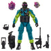 EAN 5010996361455 - Hasbro G.I. Joe Classified Series #190, Mole Rat (Stage 2) imagen 1