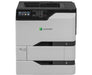 EAN 734646593465 - Lexmark CS725dte Color 1200 x 1200 DPI A4 imagen 1