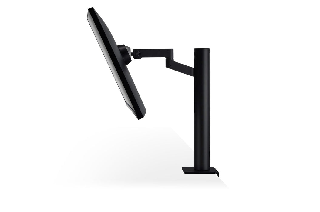 EAN 8806084028778 - LG 32UN880P-B pantalla para PC 81,3 cm (32") 3840 x 2160 Pixeles 4K Ultra HD Negro imagen 8