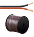 EAN 4040849150241 - Goobay LSK 2x2.5 - 100m cable de audio imagen 1