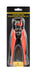 EAN 8716309084406 - Gembird T-WS-02 crimpadora Herramienta combinada Negro, Rojo imagen 3