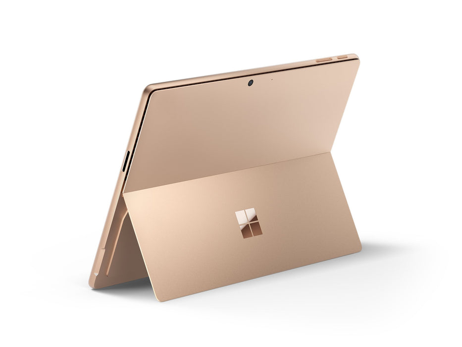 EAN 196388419647 - Microsoft Surface Pro 11 Copilot+ PC Qualcomm Snapdragon 512 GB 33 cm (13") 16 GB Wi-Fi 7 (802.11be) Windo imagen 3