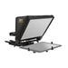 EAN 0847983015542 - ikan PT-ELITE-PRO soporte Soporte activo para teléfono móvil Tablet/UMPC Negro imagen 1