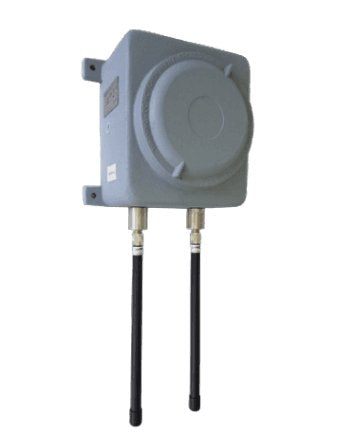 EAN 3326744924301 - Alcatel-Lucent Enterprise 8379 1880 - 1930 MHz Blanco imagen 1