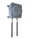 EAN 3326744924301 - Alcatel-Lucent Enterprise 8379 1880 - 1930 MHz Blanco imagen 1