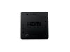EAN 8435099525547 - Approx APPC28V2 interruptor de video HDMI imagen 3