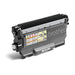 EAN 4977766682718 - Brother TN-2010 cartucho de tóner 1 pieza(s) Original Negro imagen 3