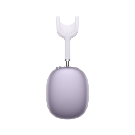 EAN 195951039657 - Apple AirPods Max 2 Auriculares Inalámbrico Diadema Llamadas/Música USB Tipo C Bluetooth imagen 2