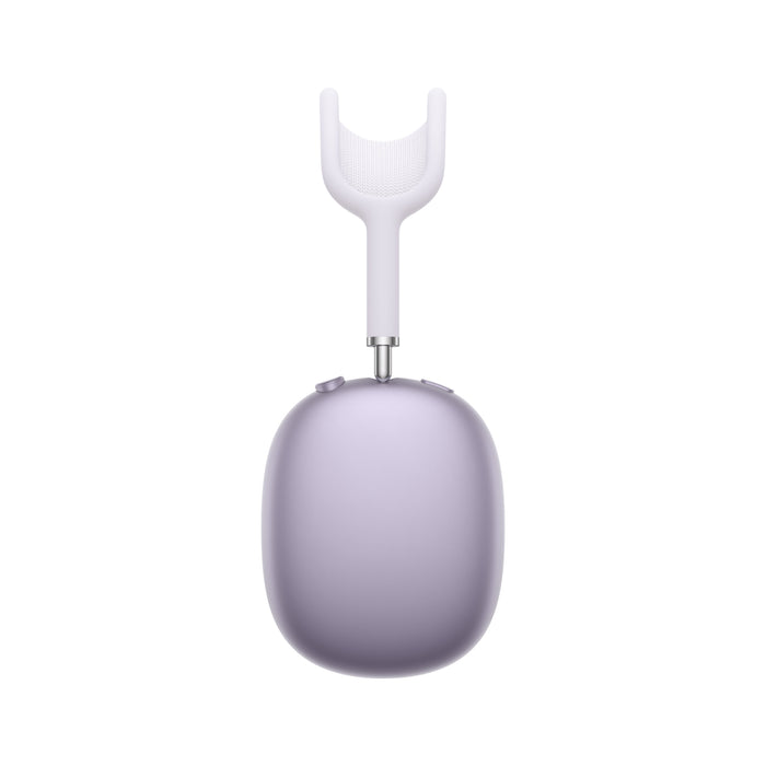 EAN 195951039657 - Apple AirPods Max 2 Auriculares Inalámbrico Diadema Llamadas/Música USB Tipo C Bluetooth imagen 2