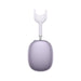 EAN 195951039657 - Apple AirPods Max 2 Auriculares Inalámbrico Diadema Llamadas/Música USB Tipo C Bluetooth imagen 2