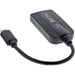 EAN 4043718281664 - InLine 66772C lector de tarjeta USB 3.2 Gen 1 (3.1 Gen 1) Type-C Negro imagen 2