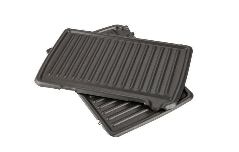 EAN 8590393257652 - Eta Livero parrilla eléctrica de contacto imagen 10