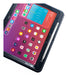 EAN 5060369675542 - Techair Classic pro 27,7 cm (10.9") Funda Negro imagen 5