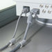 EAN 4042448105745 - TESA 58035-00016 canaleta para cable imagen 5
