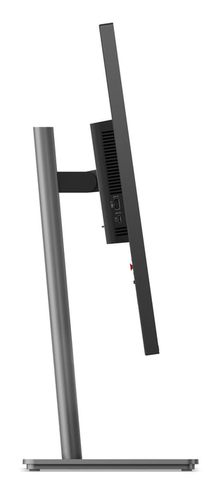 EAN 199274963675 - Lenovo ThinkVision P32UD-40 pantalla para PC 80 cm (31.5") 3840 x 2160 Pixeles 4K Ultra HD LCD Negro imagen 4