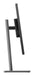 EAN 199274963675 - Lenovo ThinkVision P32UD-40 pantalla para PC 80 cm (31.5") 3840 x 2160 Pixeles 4K Ultra HD LCD Negro imagen 4
