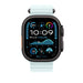 EAN 0195949774423 - Apple MYP93ZM/A Accesorios para dispositivos vestibles inteligentes Grupo de rock Azul Fluoroelastómero,  imagen 3