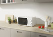 EAN 8016361809086 - Candy Idea CMG 2071M Blanco Microondas con grill Encimera 20 L 700 W imagen 2