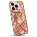 EAN 8434847076409 - COOL Accesorios COOL funda para teléfono móvil 17,5 cm (6.9") Multicolor imagen 3