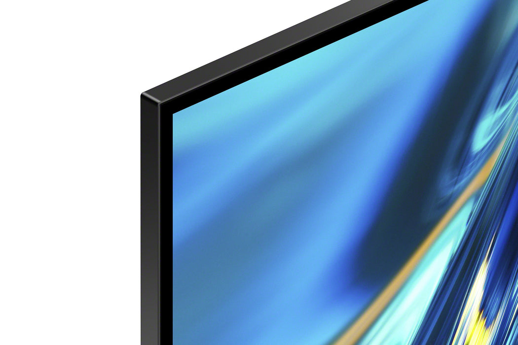 EAN 5013493410930 - Sony BRAVIA 3 FWD-43XR35M2 Televisor 109,2 cm (43") 4K Ultra HD Smart TV Wifi Negro imagen 6