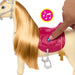 EAN 0194735231010 - Barbie HXJ42 muñeca imagen 5