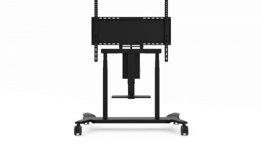 EAN 0766907012583 - Viewsonic Motorized Trolley Cart 2,18 m (86") Piso imagen 1