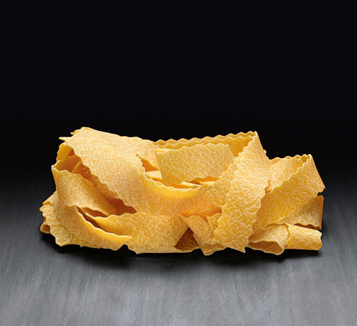 EAN 8033224603902 - Laica APM005 accesorio para hacer pasta y cortapastas para ravioli Acero inoxidable Accesorio para regine imagen 2