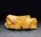 EAN 8033224603902 - Laica APM005 accesorio para hacer pasta y cortapastas para ravioli Acero inoxidable Accesorio para regine imagen 2