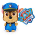 EAN 681147056176 - 6072359 juguete de peluche imagen 4