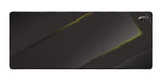 EAN 7340086908399 - CHERRY XTRFY XG-GP1-XL alfombrilla para ratón Alfombrilla de ratón para juegos Gris imagen 1