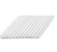 EAN 8710364052424 - Dremel 2615GG01JA accesorio de pistola de pegamento imagen 1