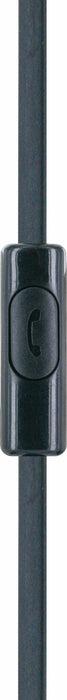 EAN 4004005025231 - Schwaiger KH470S Auriculares Alámbrico Dentro de oído Llamadas/Música Negro imagen 10