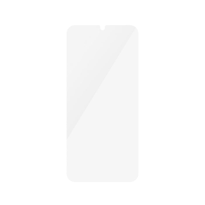 EAN 5711724073359 - PanzerGlass Samsung Galaxy new A24 5G UWF Protector de pantalla 1 pieza(s) imagen 4