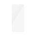 EAN 5711724073359 - PanzerGlass Samsung Galaxy new A24 5G UWF Protector de pantalla 1 pieza(s) imagen 4